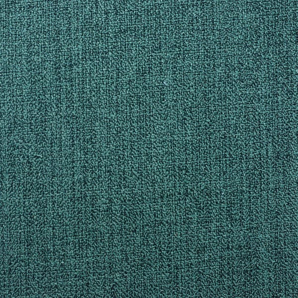 Nassimi Bleecker 54" Polyester Fabric - Durable Van Upholstery