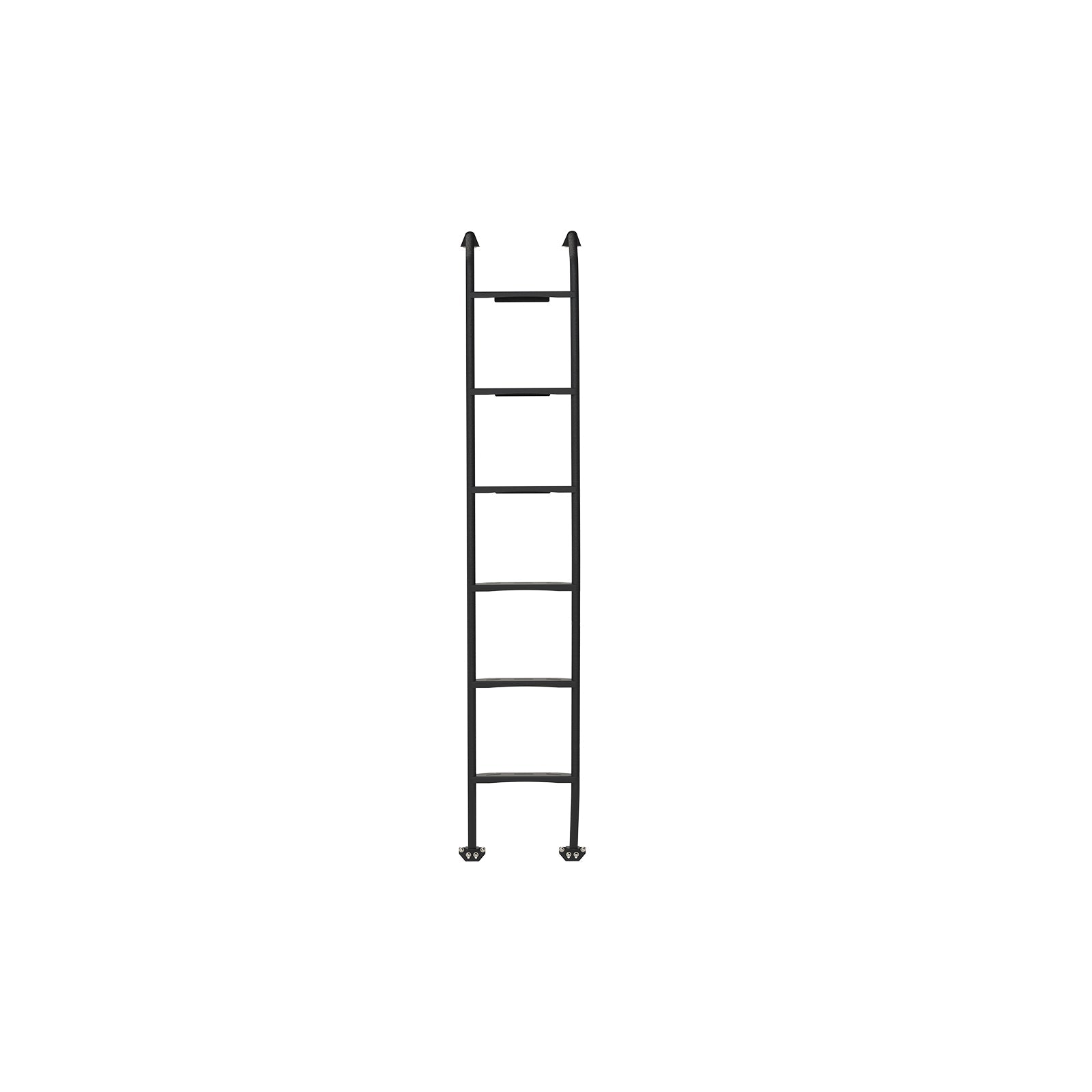 VANSPEED HIGH ROOF SIDE LADDER (2014+)