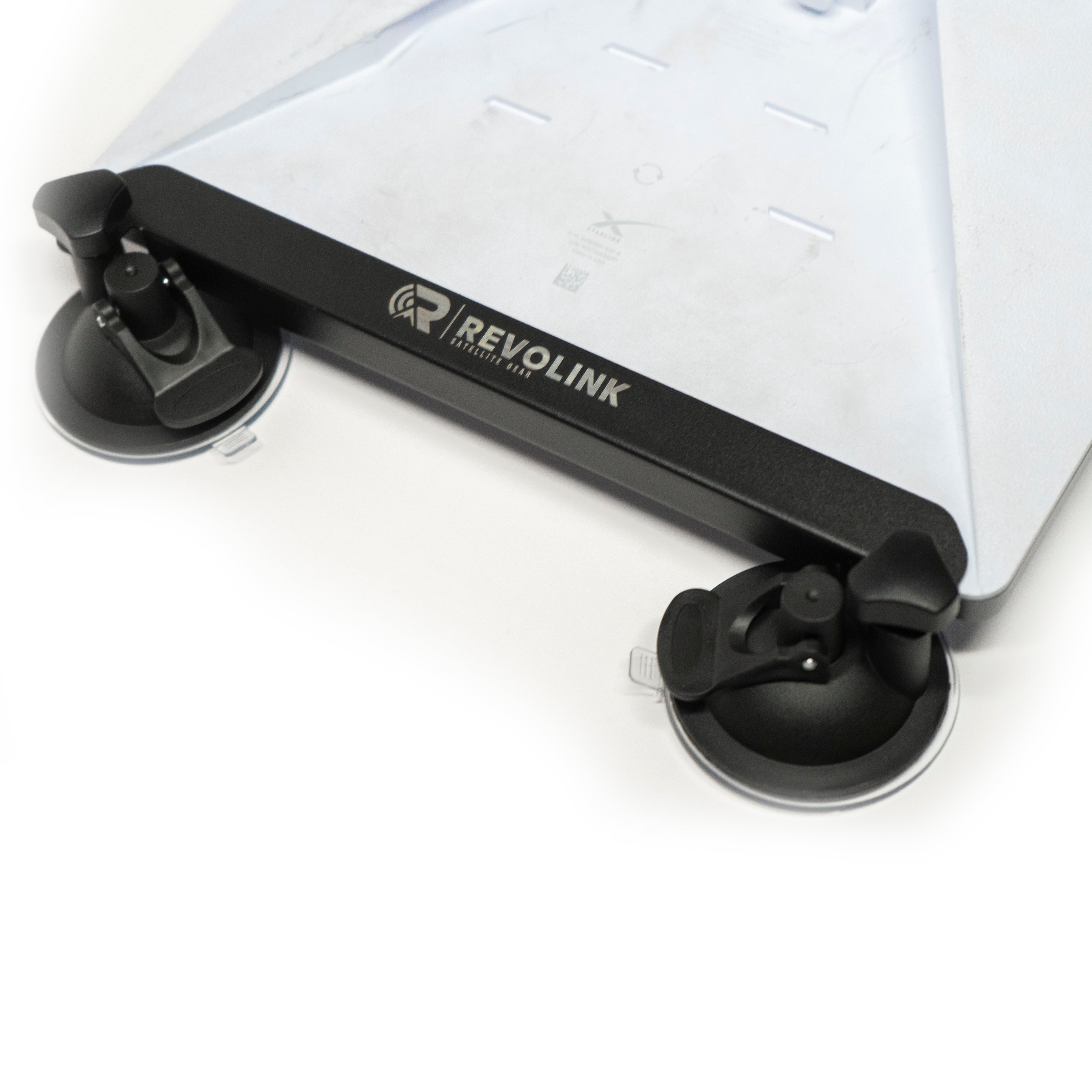 Revolink Satellite Gear Starlink Mini Sunroof Mount - Secure Starlink Setup