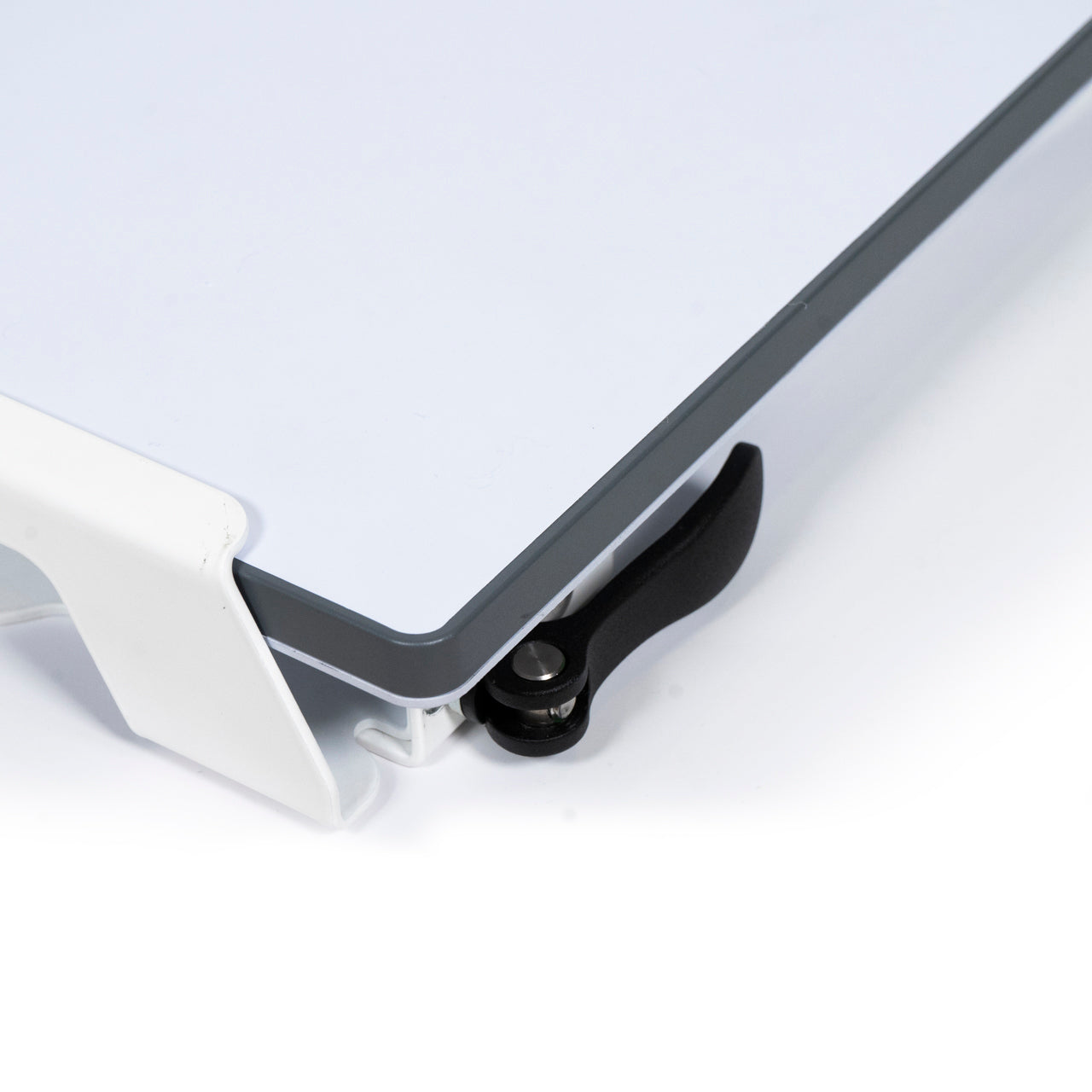 Revolink Satellite Gear Starlink Mini Quick Release Flat Mount - Secure Starlink Setup