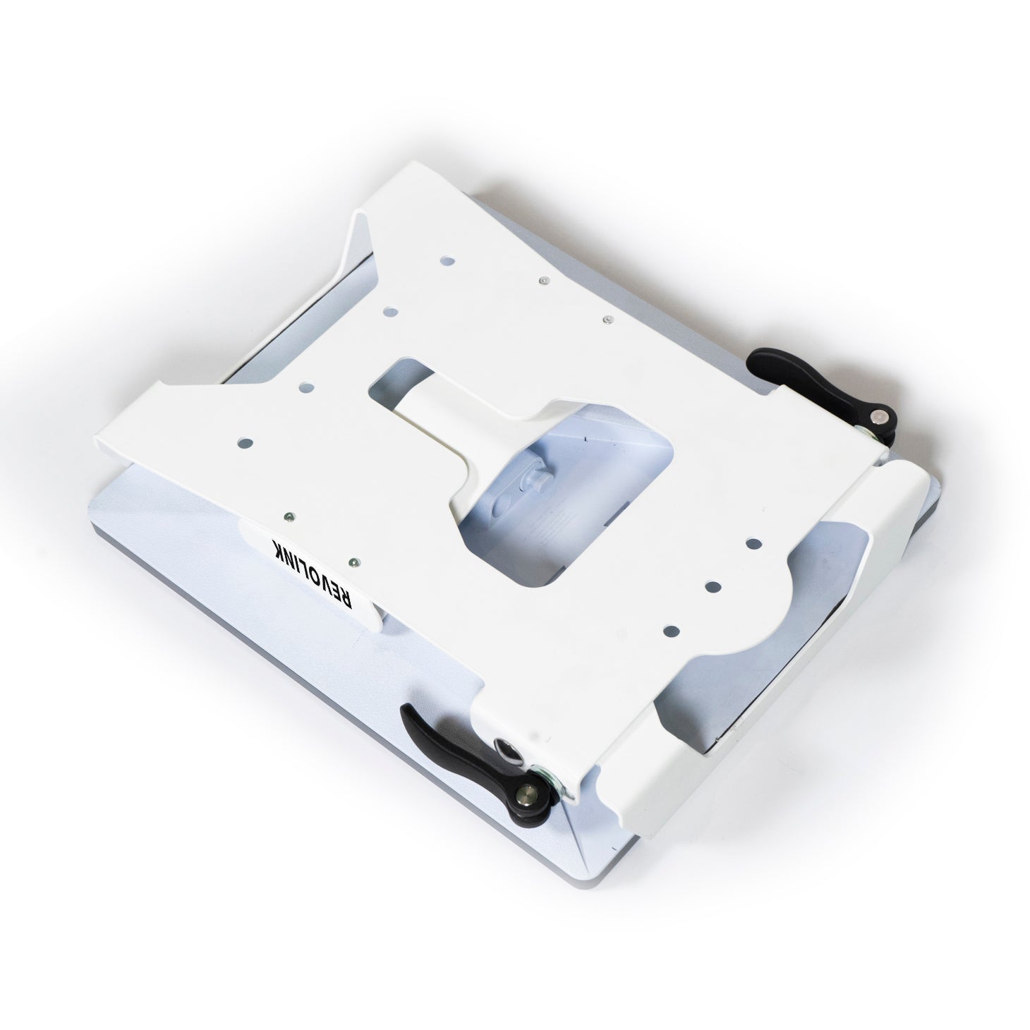 Revolink Satellite Gear Starlink Mini Quick Release Flat Mount - Secure Starlink Setup