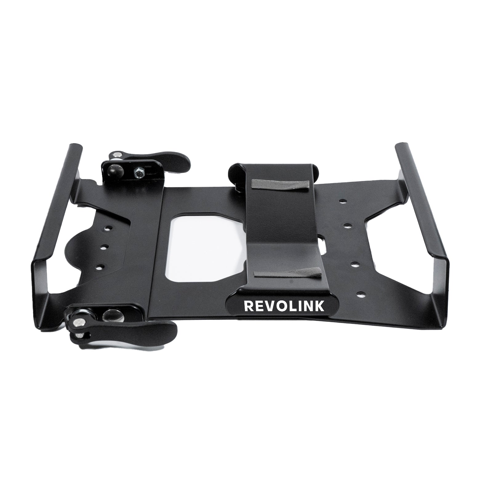 Revolink Satellite Gear Starlink Mini Quick Release Flat Mount - Secure Starlink Setup