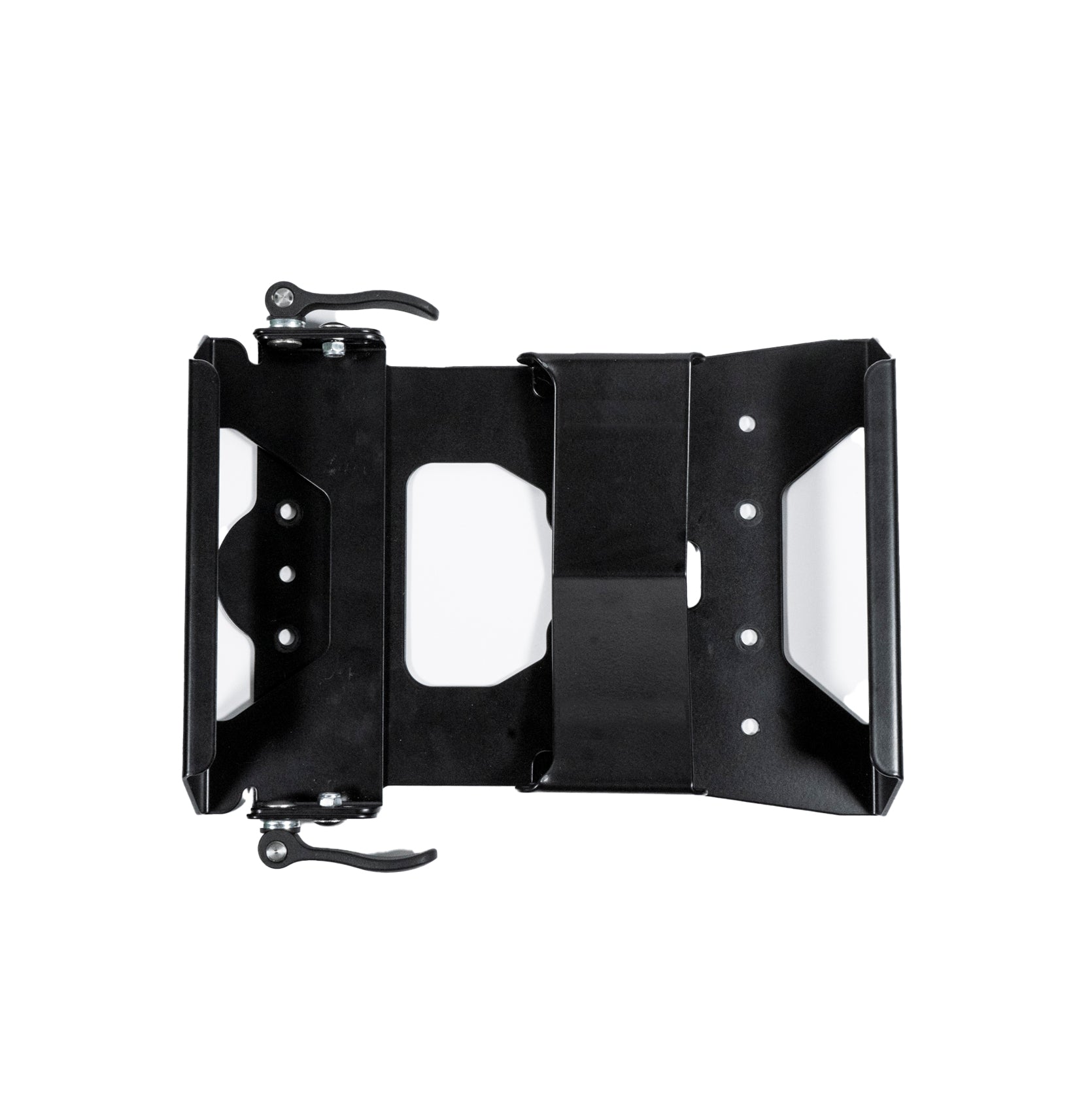 Revolink Satellite Gear Starlink Mini Quick Release Flat Mount - Secure Starlink Setup
