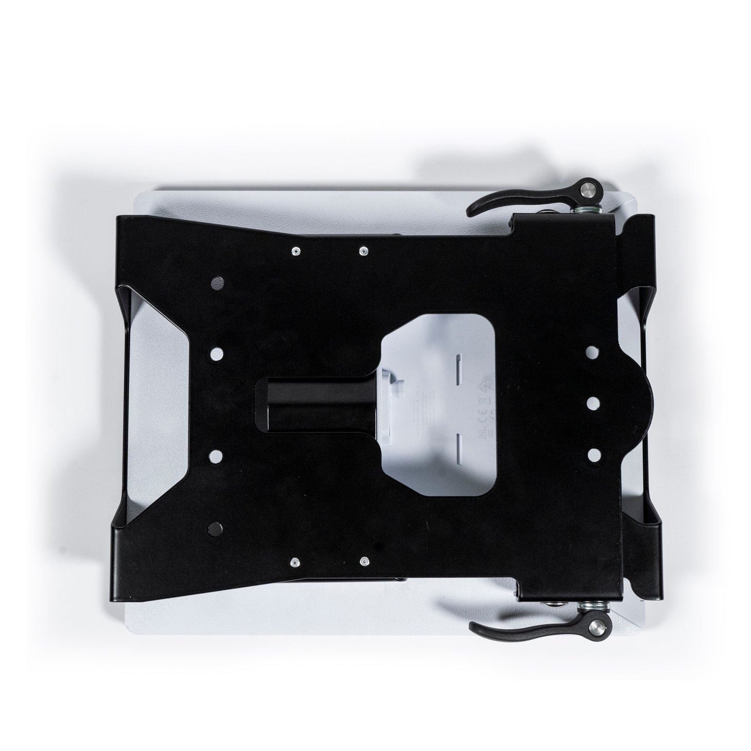 Revolink Satellite Gear Starlink Mini Quick Release Flat Mount - Secure Starlink Setup