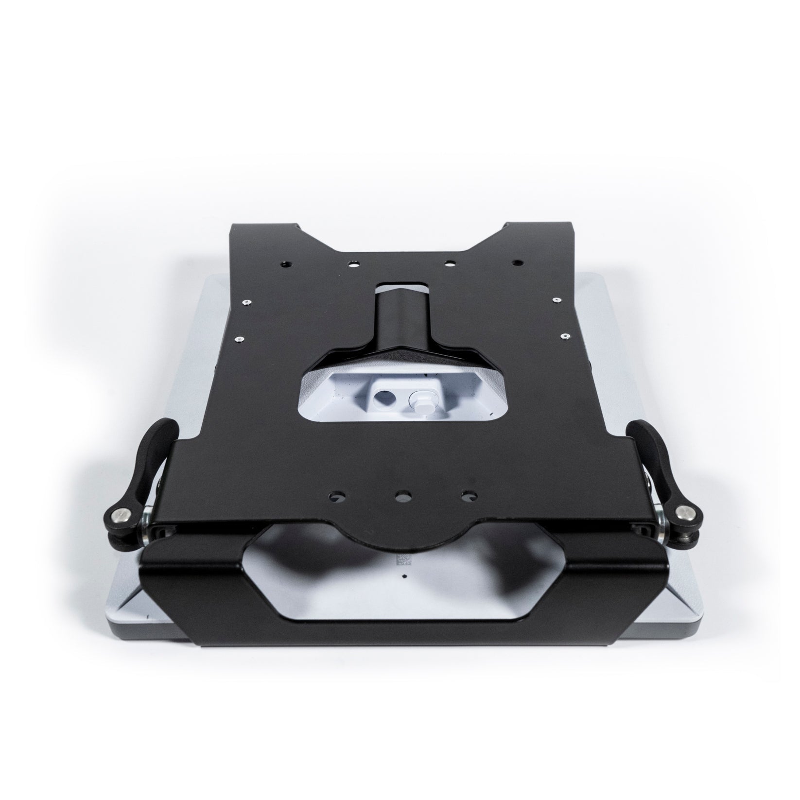 Revolink Satellite Gear Starlink Mini Quick Release Flat Mount - Secure Starlink Setup