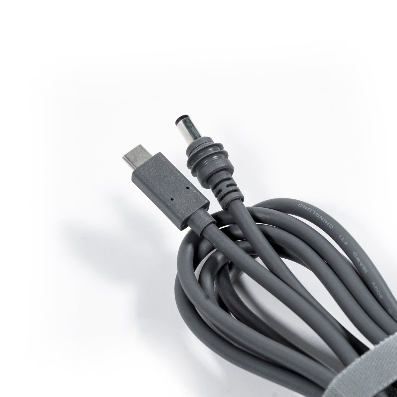 Revolink Satellite Gear Starlink Mini Power Cable: USB-C to Barrel Jack - Mobile Power Link