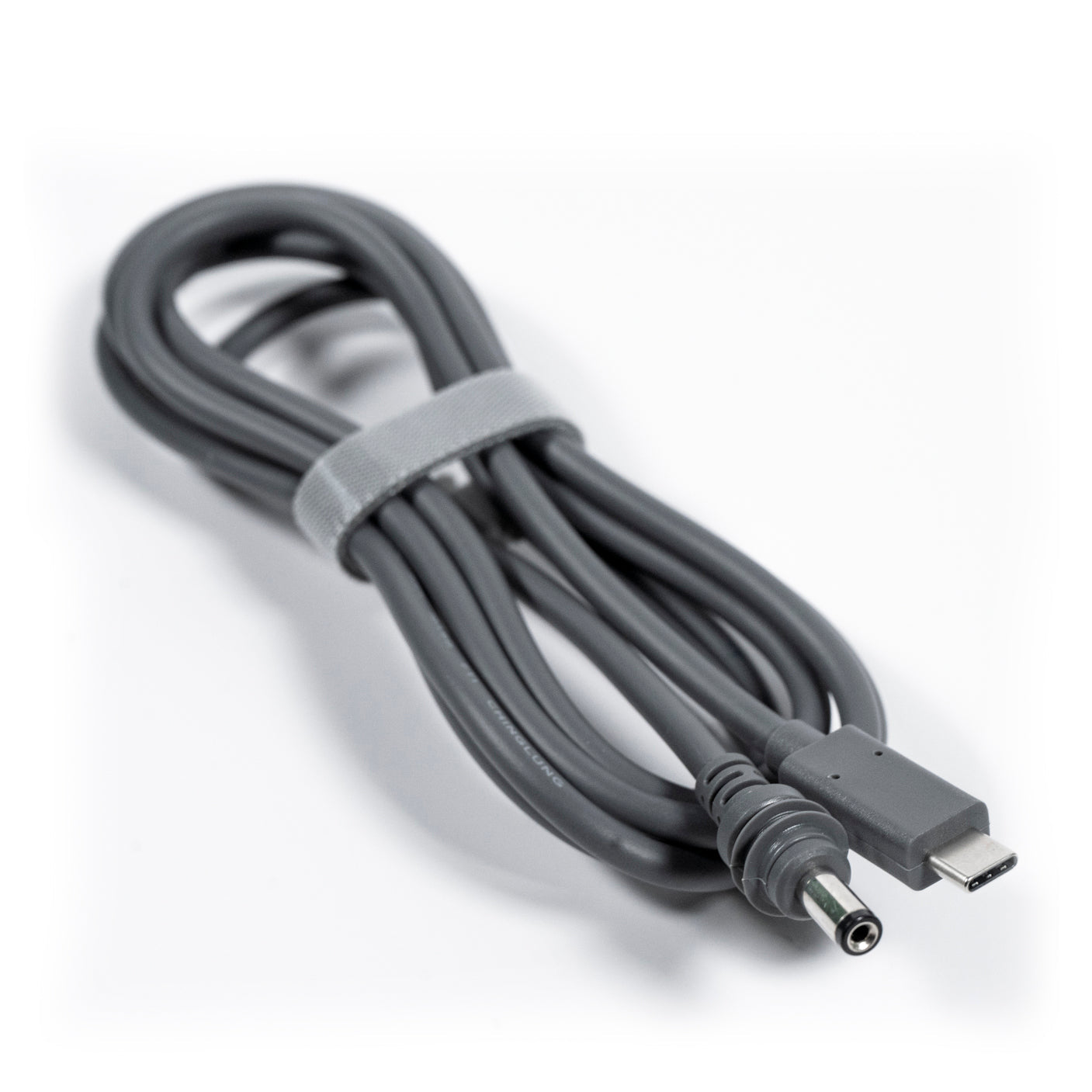 Revolink Satellite Gear Starlink Mini Power Cable: USB-C to Barrel Jack - Mobile Power Link