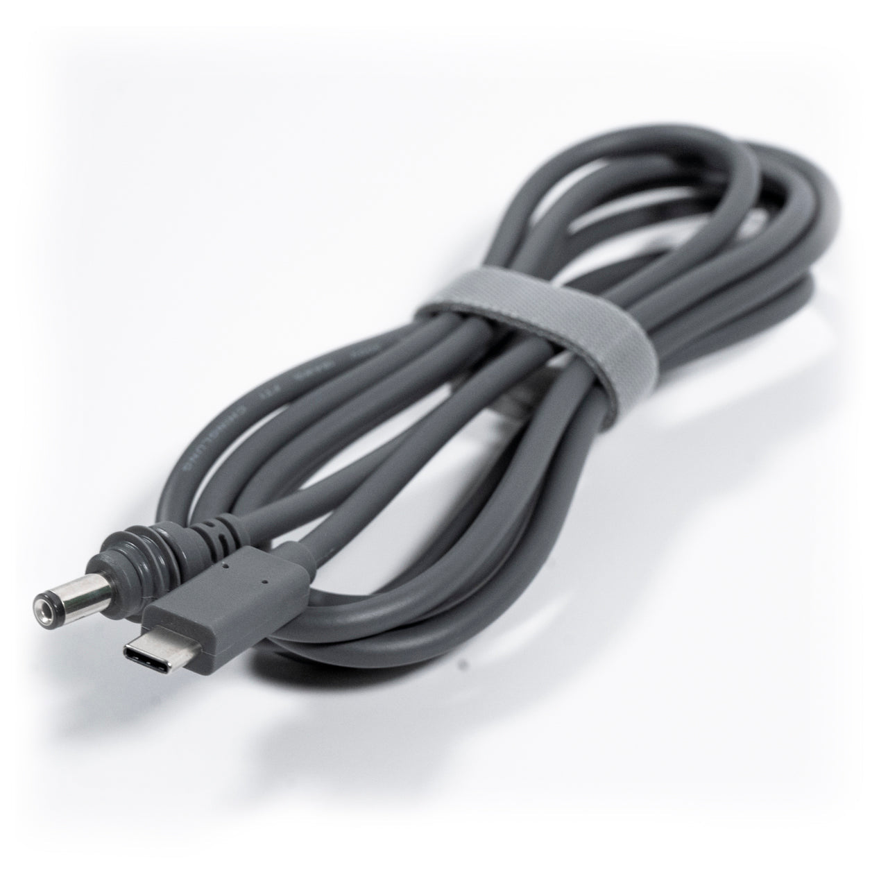 Revolink Satellite Gear Starlink Mini Power Cable: USB-C to Barrel Jack - Mobile Power Link