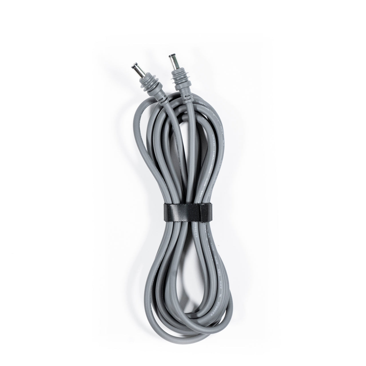 Revolink Satellite Gear Short Starlink Mini DC Cable - 16.4 ft Replacement Power C - Mobile Power Link