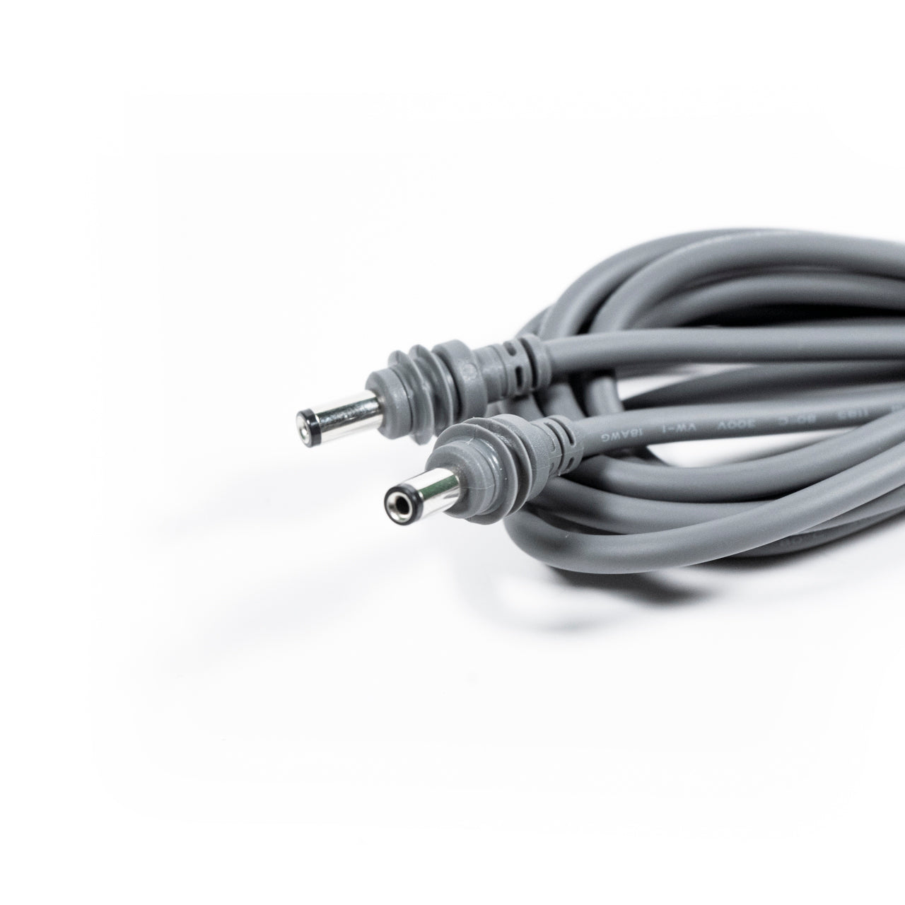 Revolink Satellite Gear Short Starlink Mini DC Cable - 16.4 ft Replacement Power C - Mobile Power Link