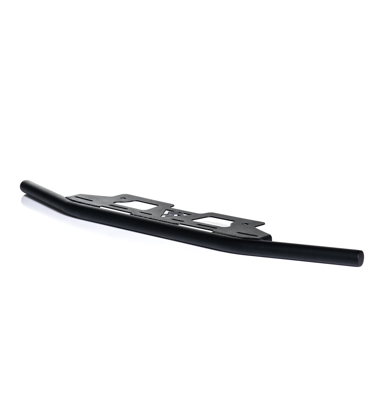 VANSPEED SPRINTER DEFENDER FRONT BUMPER