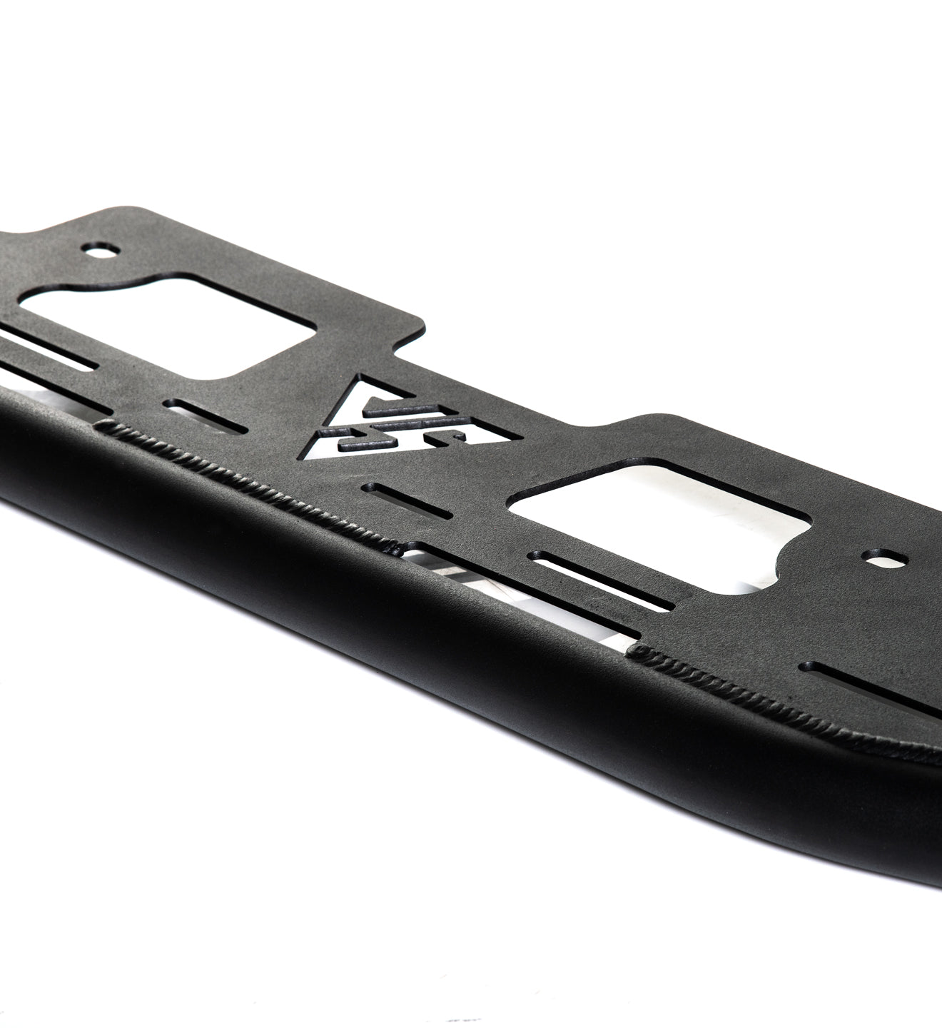 VANSPEED SPRINTER DEFENDER FRONT BUMPER