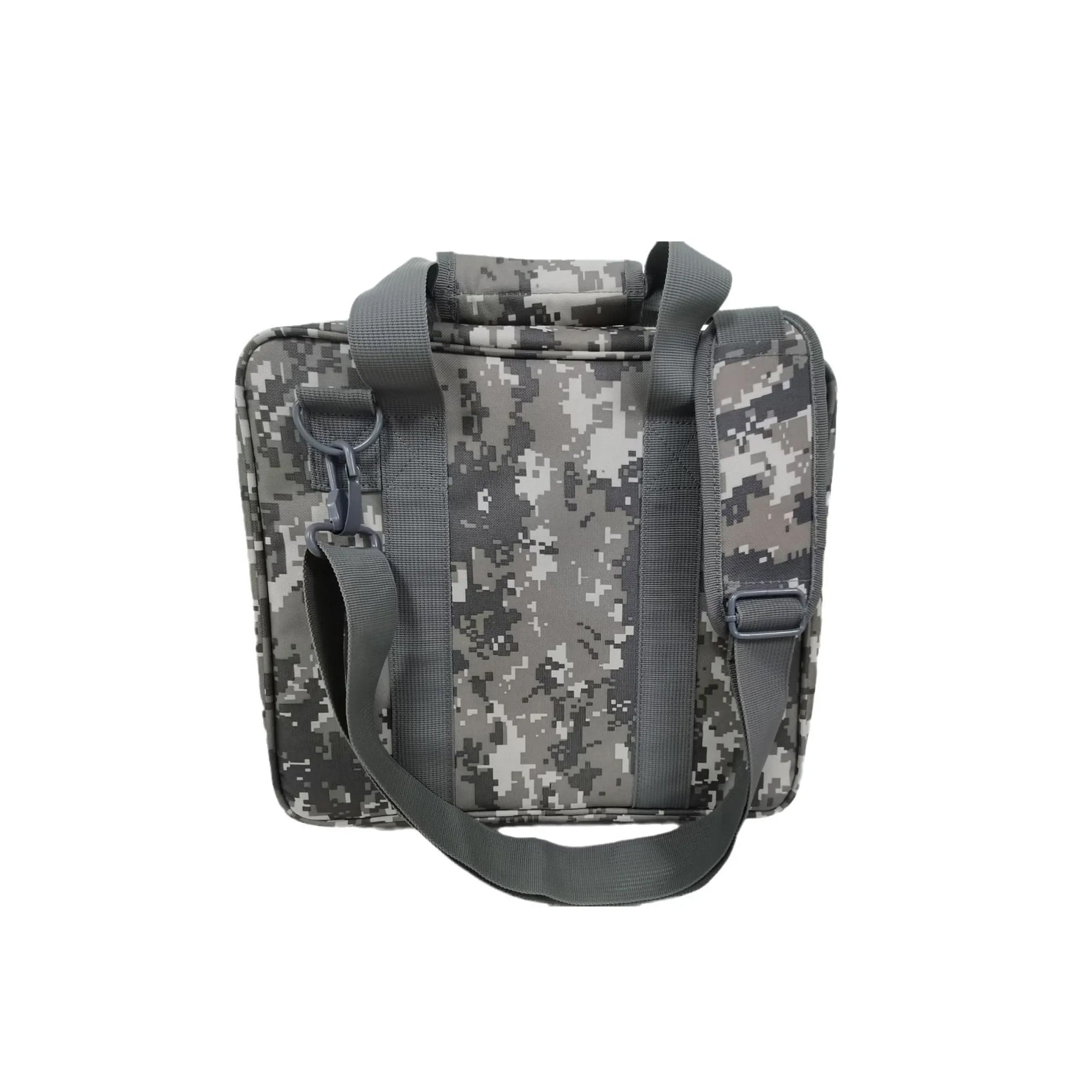 Revolink Satellite Gear Starlink Mini Travel Bag - Portable Starlink Storage