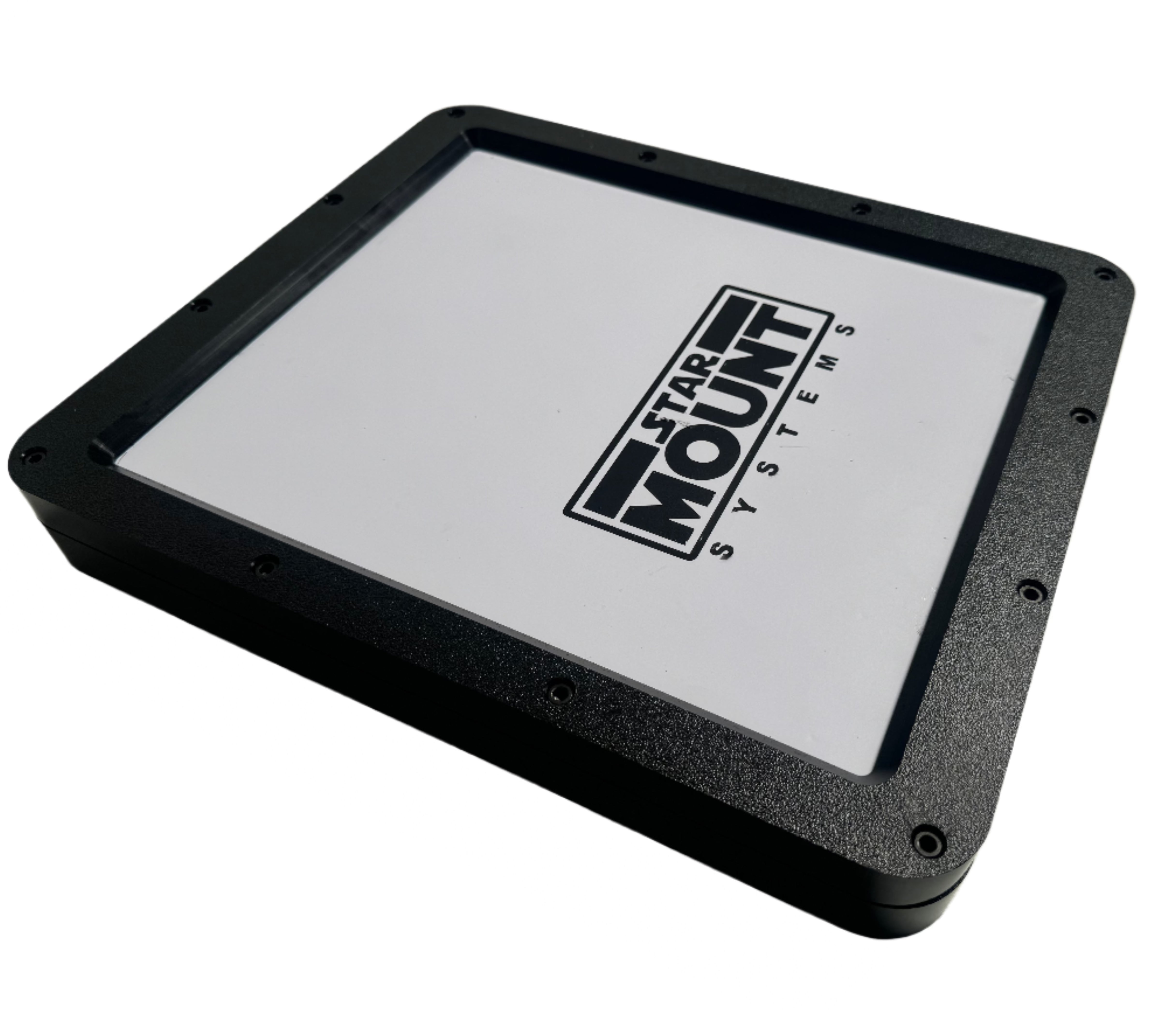 Star Mount Systems Star-Mount MINI Voyager Mount - Secure Starlink Setup
