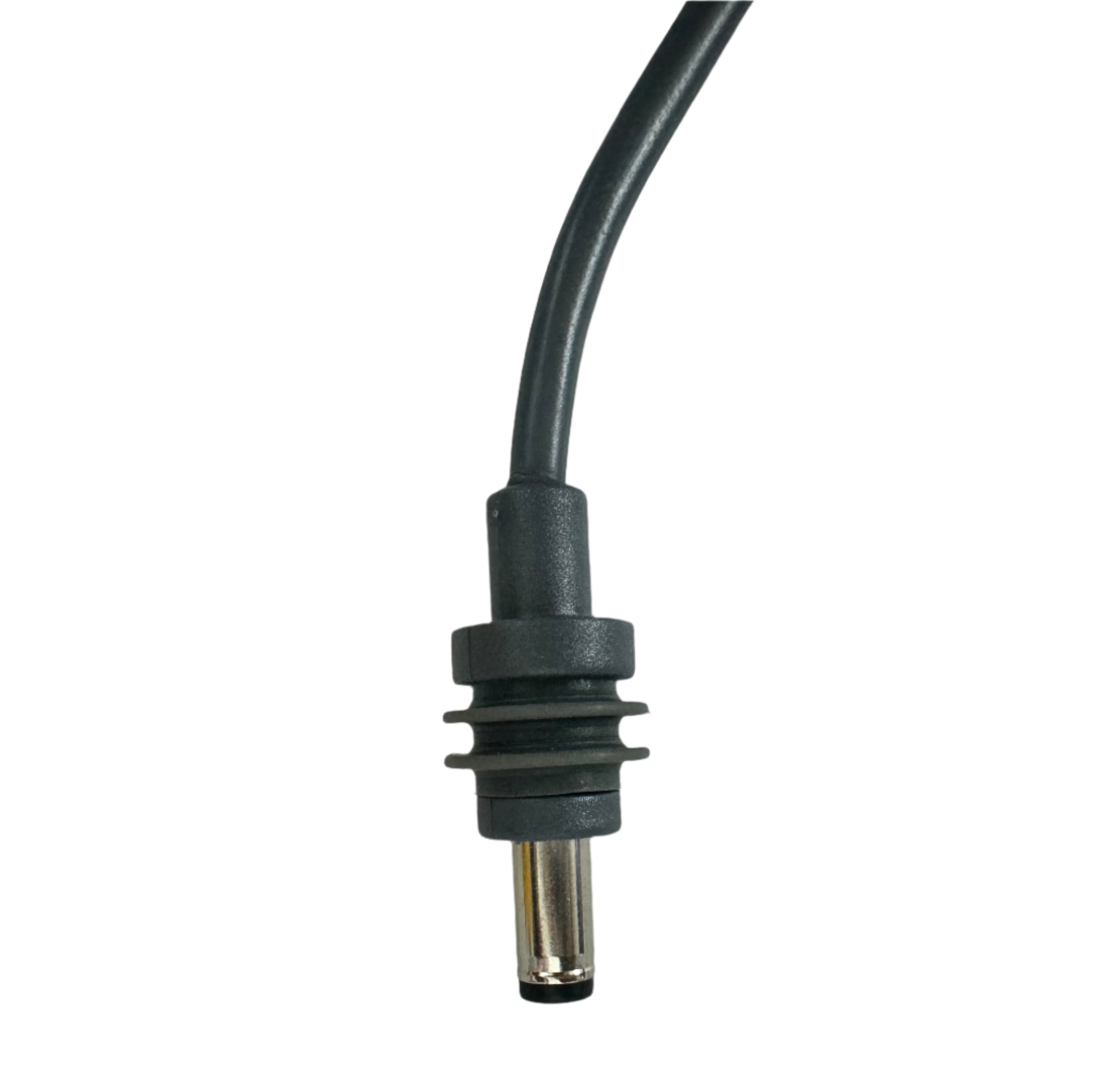 Star Mount Systems Starlink MINI DC Power cable direct to Cigarette Lighter Port - Mobile Power Link