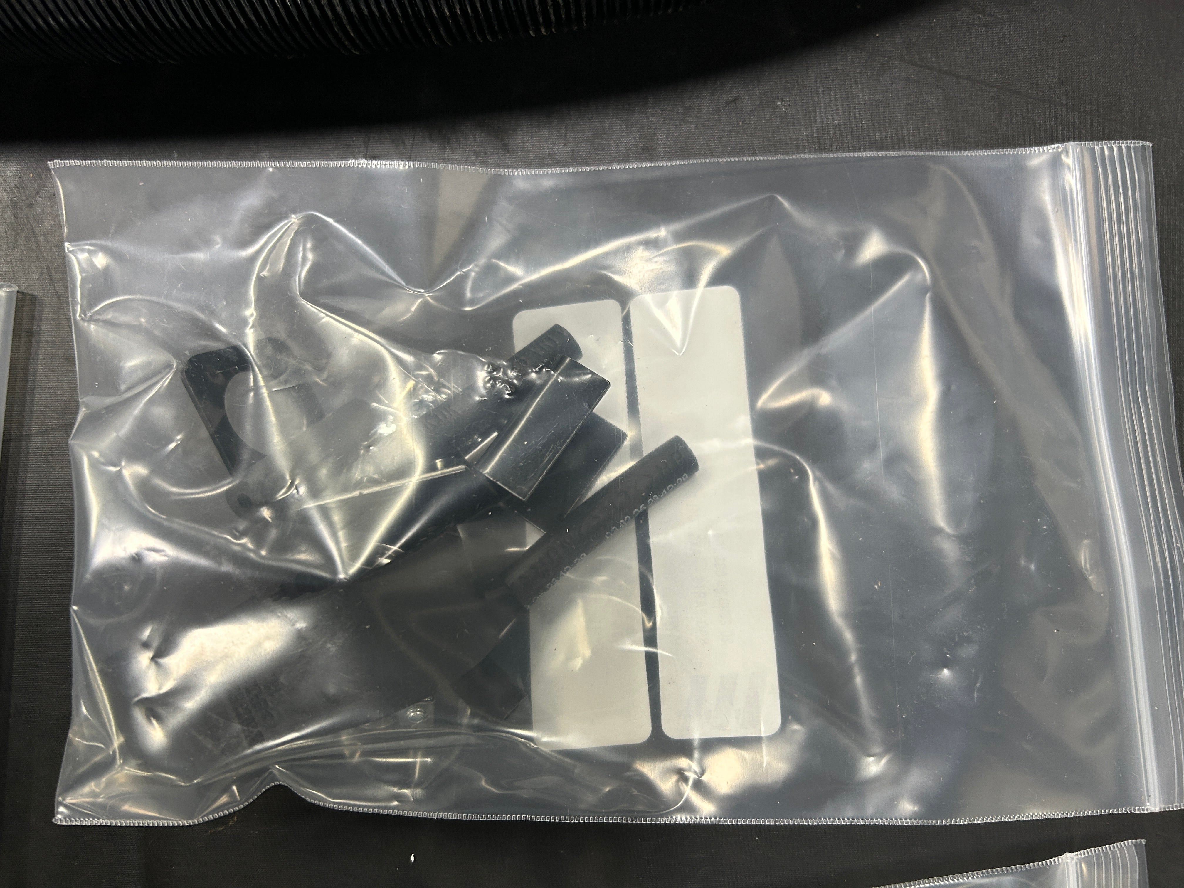 Espar AS3 B2L 12V Heater Full Kit (Gasoline) - High-Altitude Cabin Heat
