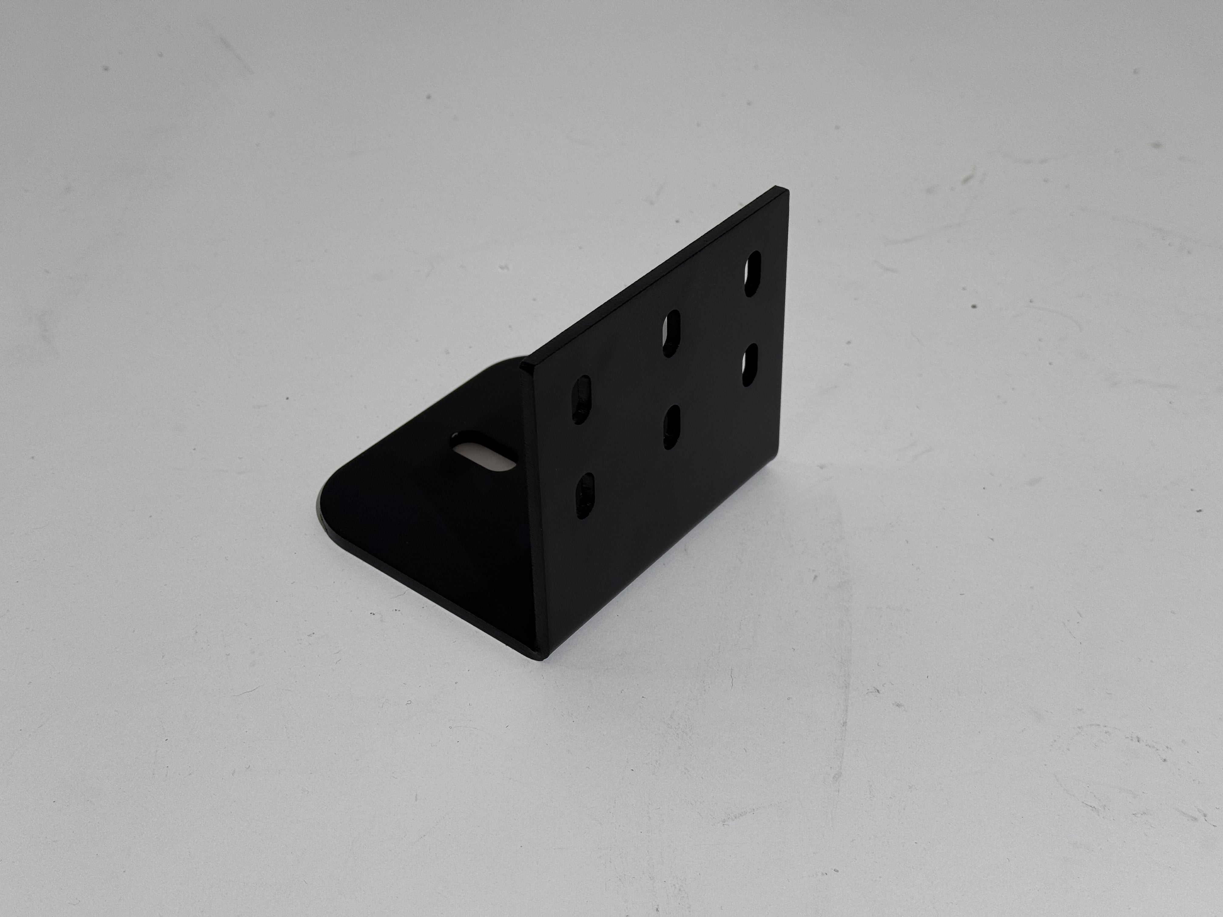 Transit Roof Rack : High Roof 148 EXTENDED