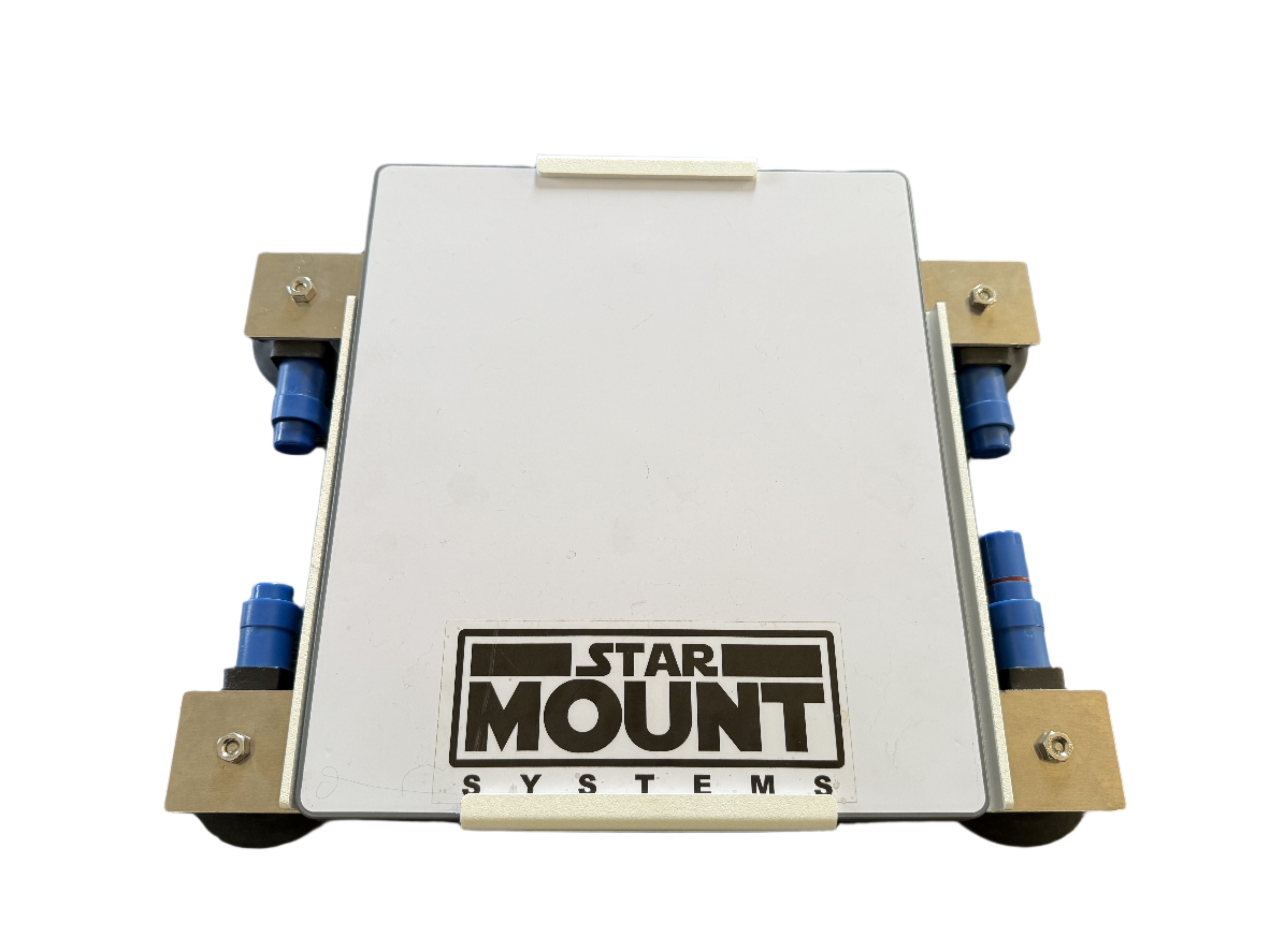 Star Mount Systems Star-Mount MINI Explorer PRO Mount - Secure Starlink Setup
