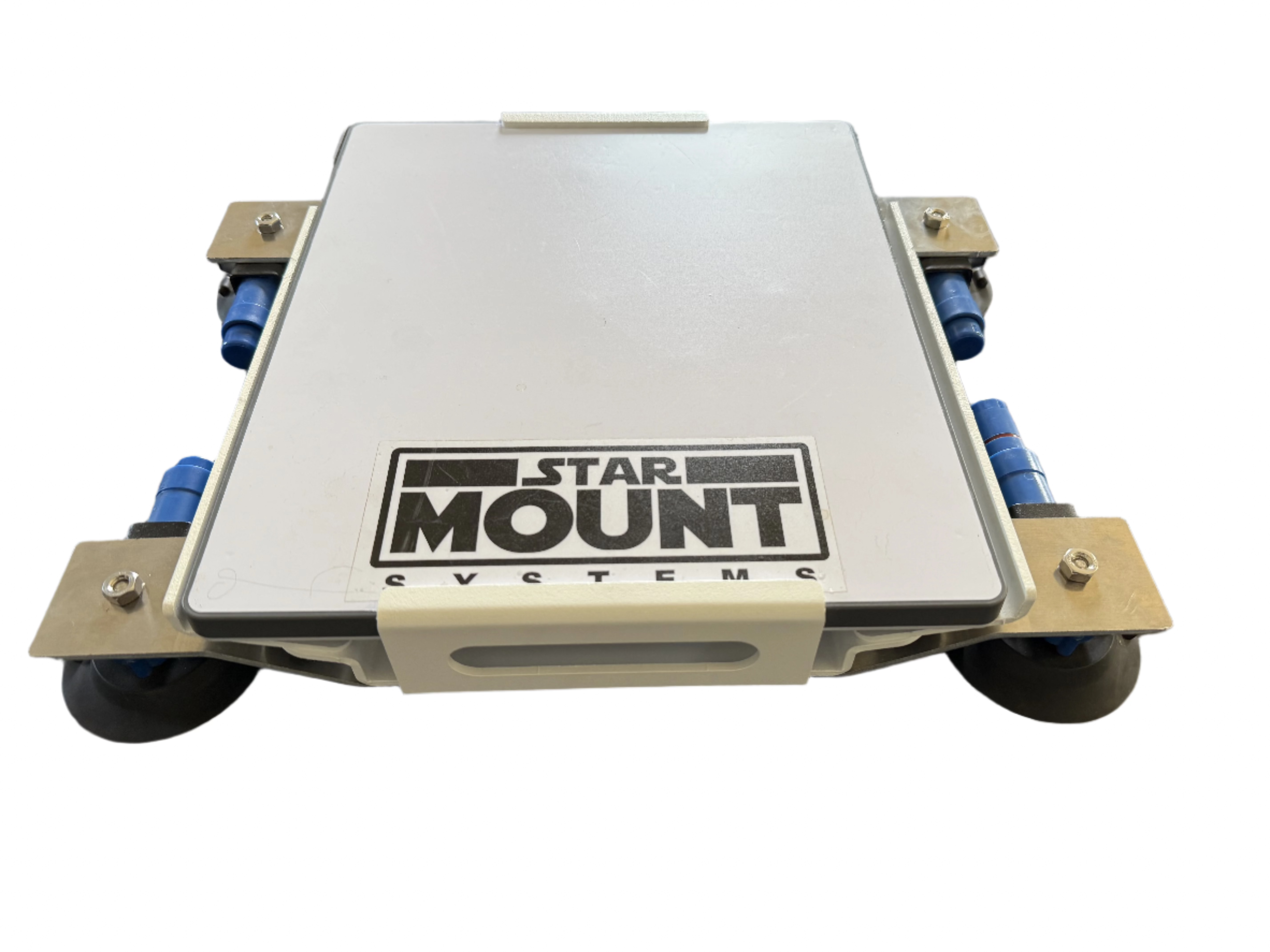 Star Mount Systems Star-Mount MINI Explorer PRO Mount - Secure Starlink Setup