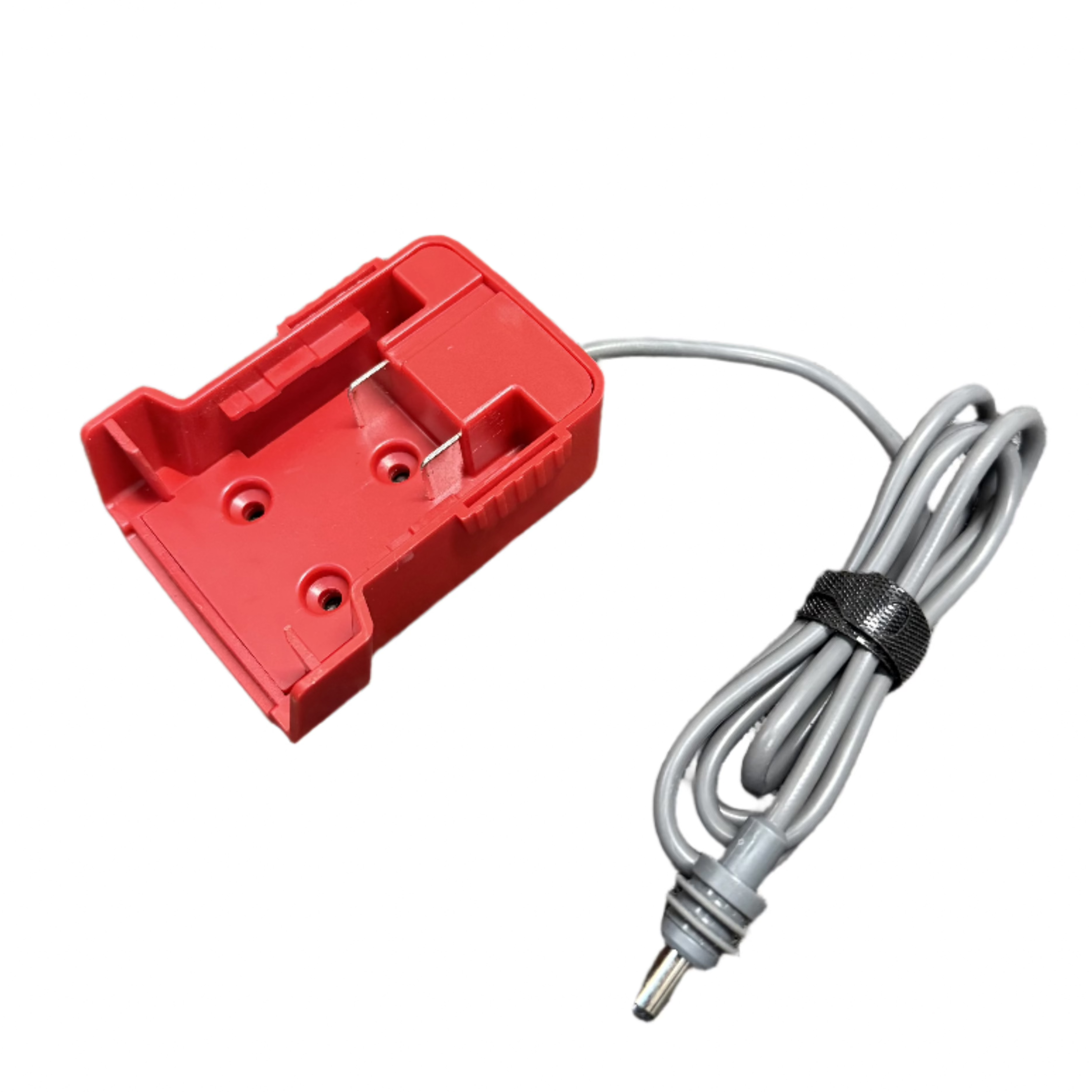 Star Mount Systems Milwaukee Battery Adapter for Mini - Mobile Power Link