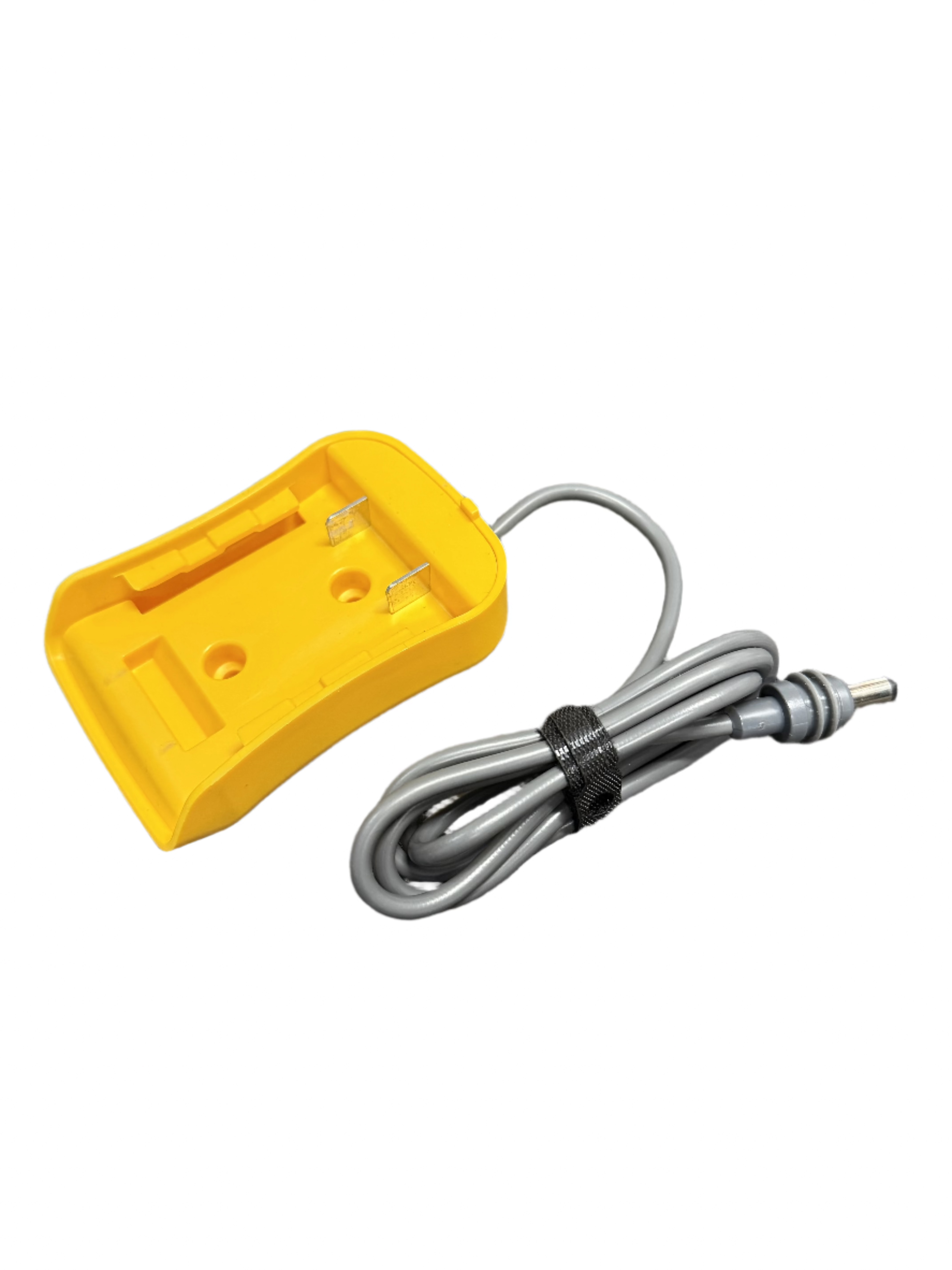 Star Mount Systems Dewalt Battery Adapter for Mini - Mobile Power Link