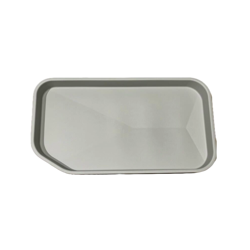 UNAKA GEAR CO. FORD TRANSIT INNIE SLEEPER CAPSULE POCKET (DRIVER-SIDE)