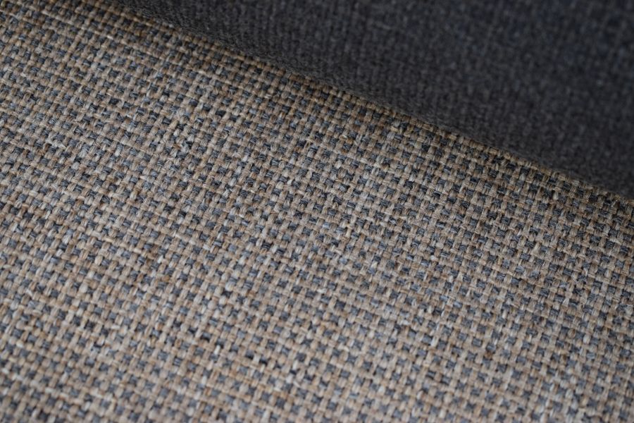 Marathon Tweed Fabric - Professional Wall Finish