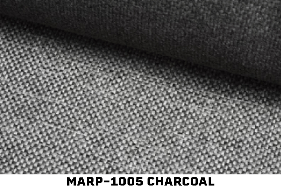 Marathon Plus - Foam-Backed Wall Finish