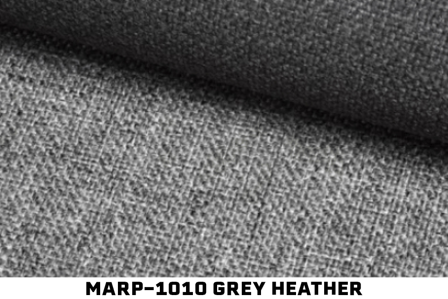 Marathon Plus - Foam-Backed Wall Finish