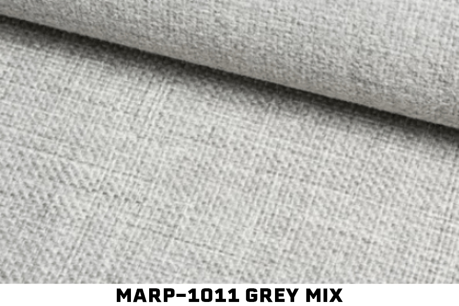 Marathon Plus - Foam-Backed Wall Finish