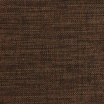 Nassimi Minetta 54" Polyester Fabric - Durable Van Upholstery