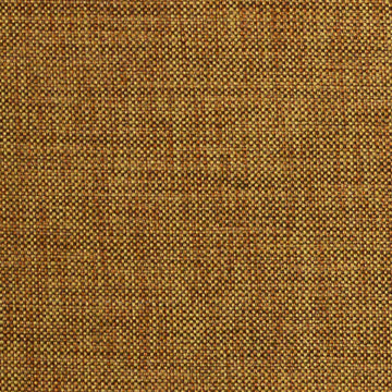 Nassimi Minetta 54" Polyester Fabric - Durable Van Upholstery
