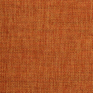 Nassimi Minetta 54" Polyester Fabric - Durable Van Upholstery