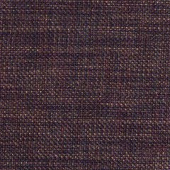 Nassimi Minetta 54" Polyester Fabric - Durable Van Upholstery