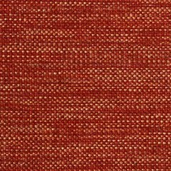 Nassimi Minetta 54" Polyester Fabric - Durable Van Upholstery