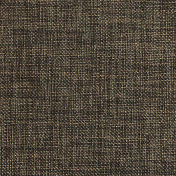 Nassimi Minetta 54" Polyester Fabric - Durable Van Upholstery