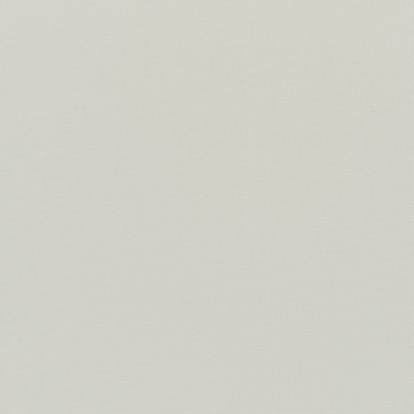 Nassimi Moxie PVC Coated Polyester Fabric - Durable Van Upholstery