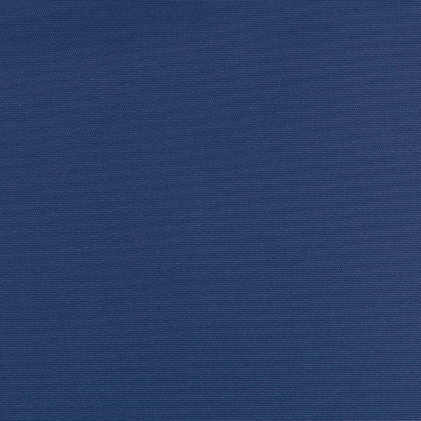Nassimi Moxie PVC Coated Polyester Fabric - Durable Van Upholstery