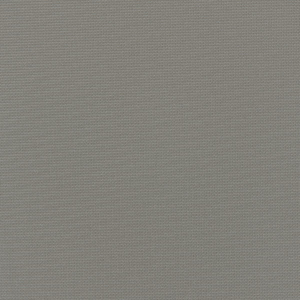 Nassimi Moxie PVC Coated Polyester Fabric - Durable Van Upholstery