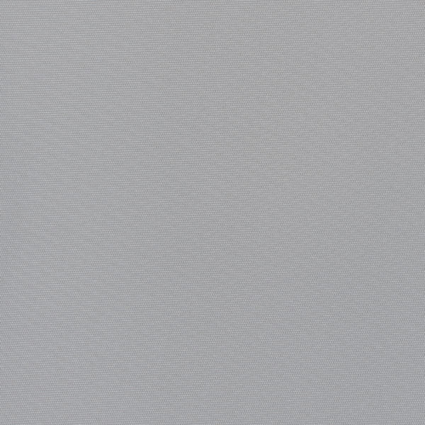 Nassimi Moxie PVC Coated Polyester Fabric - Durable Van Upholstery