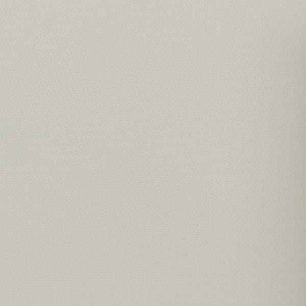 Nassimi Moxie PVC Coated Polyester Fabric - Durable Van Upholstery