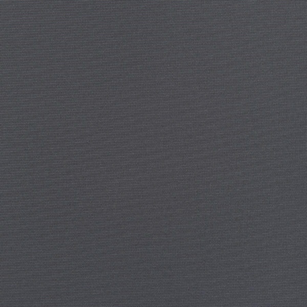 Nassimi Moxie PVC Coated Polyester Fabric - Durable Van Upholstery