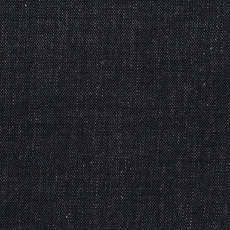 Nassimi Varick 54" Polyester/Linen Fabric - Durable Van Upholstery