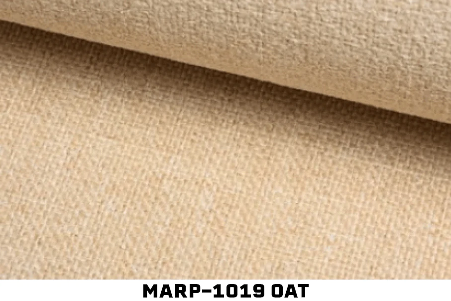 Marathon Plus - Foam-Backed Wall Finish