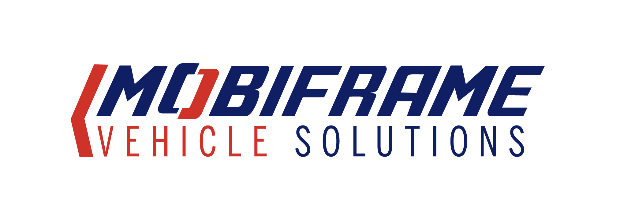 MobiFrame 2019+ Sprinter Passenger Swivel - Smooth Rotation