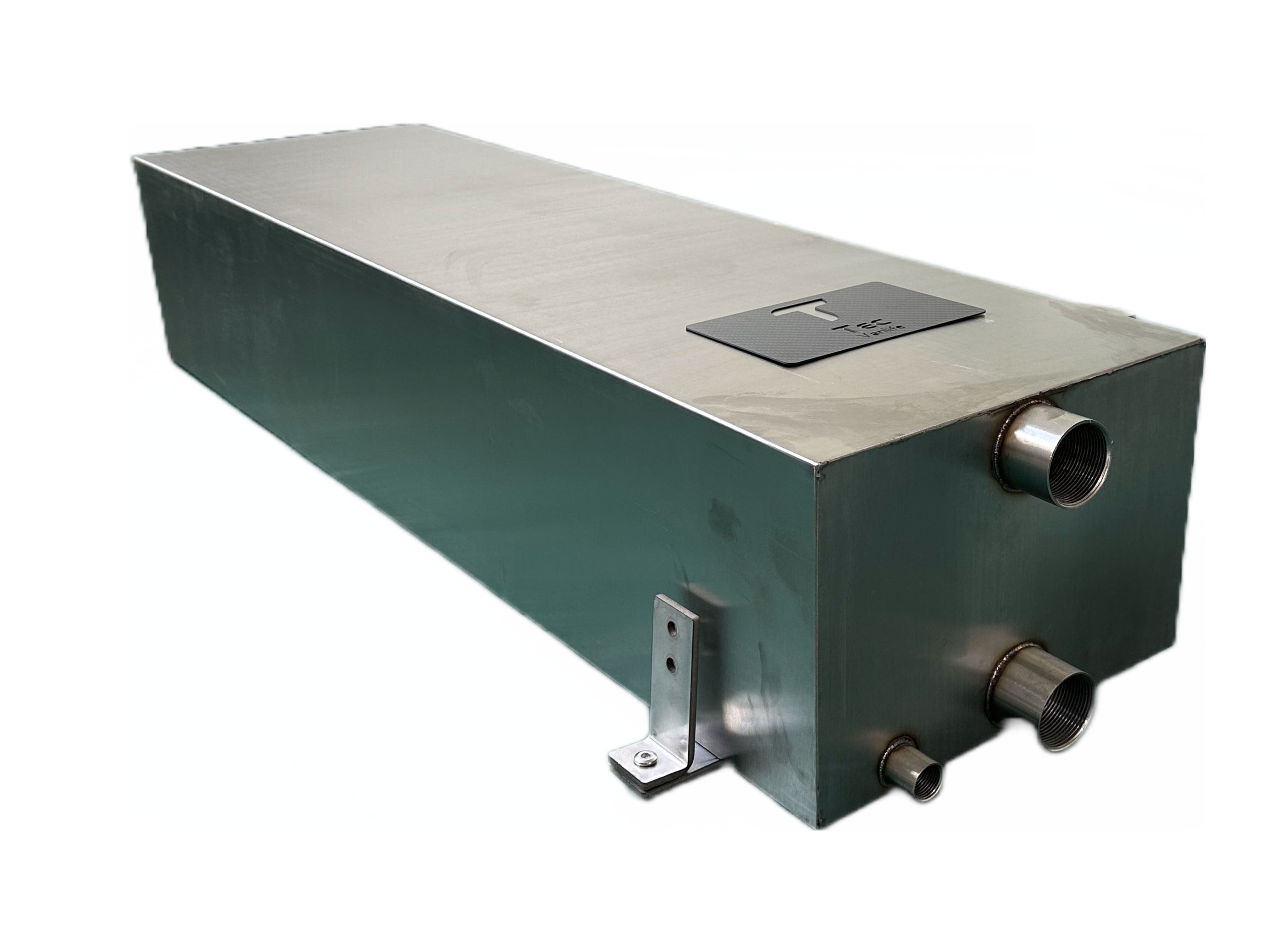 Tec Vanlife Sprinter/Transit 22-Gallon Water Tank - Undermount