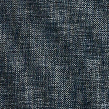 Nassimi Minetta 54" Polyester Fabric - Durable Van Upholstery