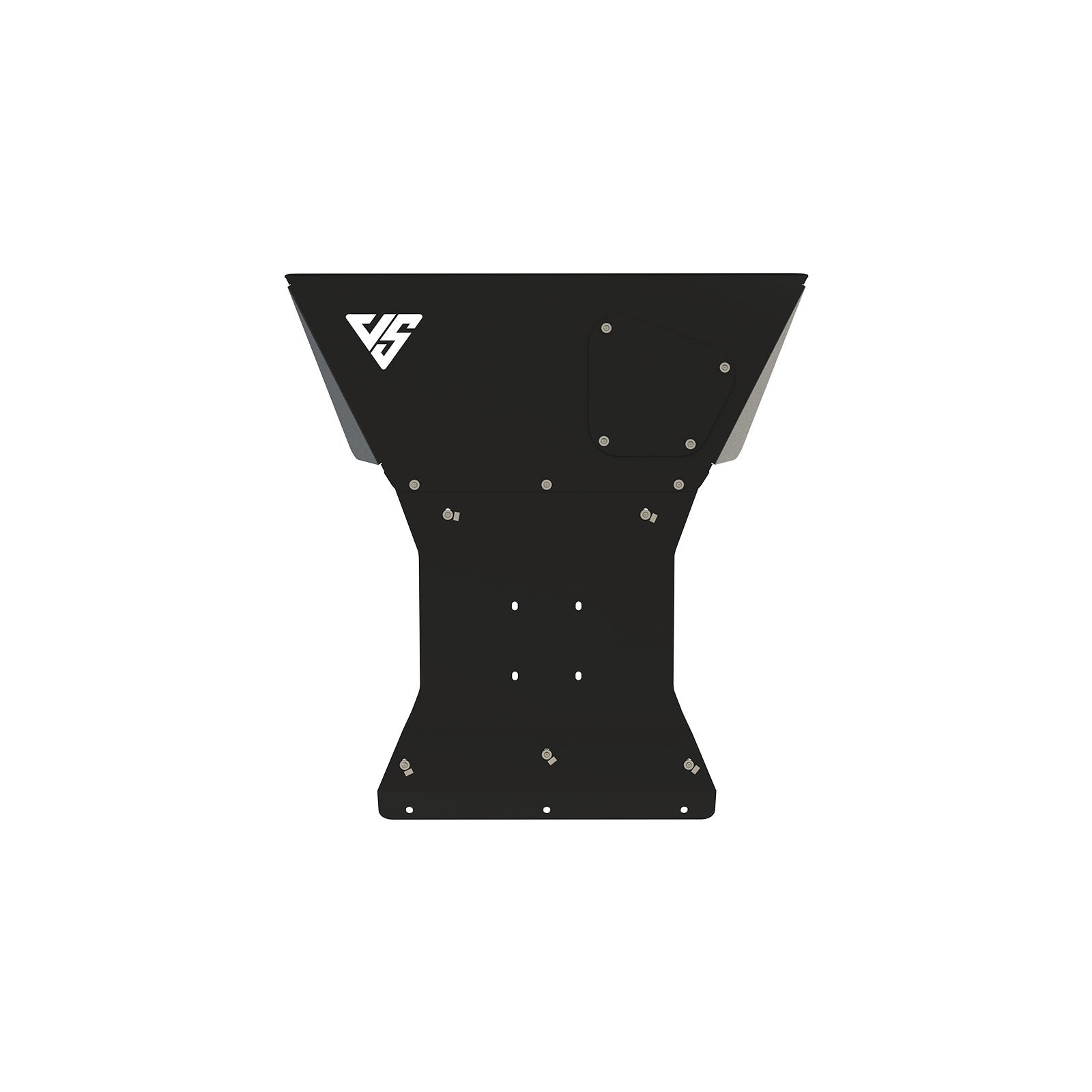 VANSPEED SPRINTER FRONT SKID PLATE
