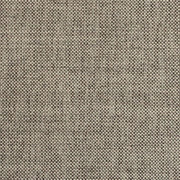 Nassimi Minetta 54" Polyester Fabric - Durable Van Upholstery