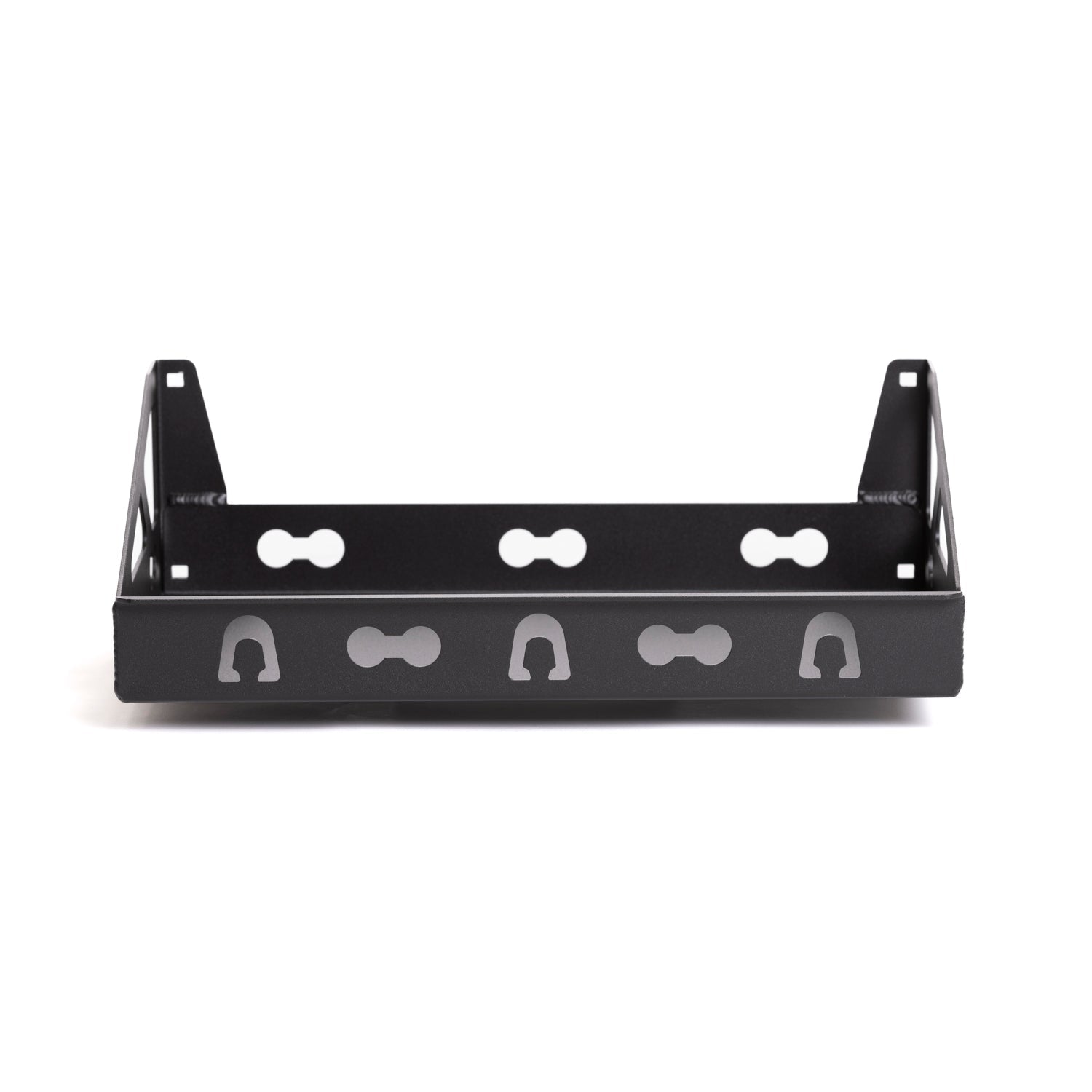 RB Components Rear Storage Box Shelves - Full or Half Depth